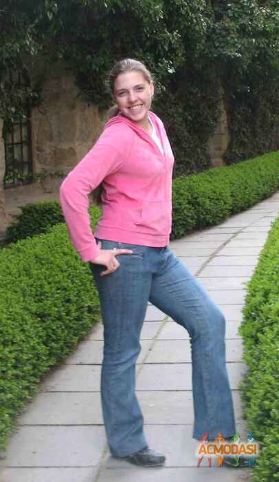 Diana   фото №6930. Загружено 10 Августа 2008