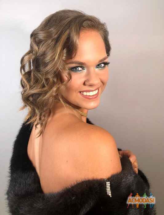 Валерия  Лазаревич фото №1624537. Загружено 31 Июля 2020