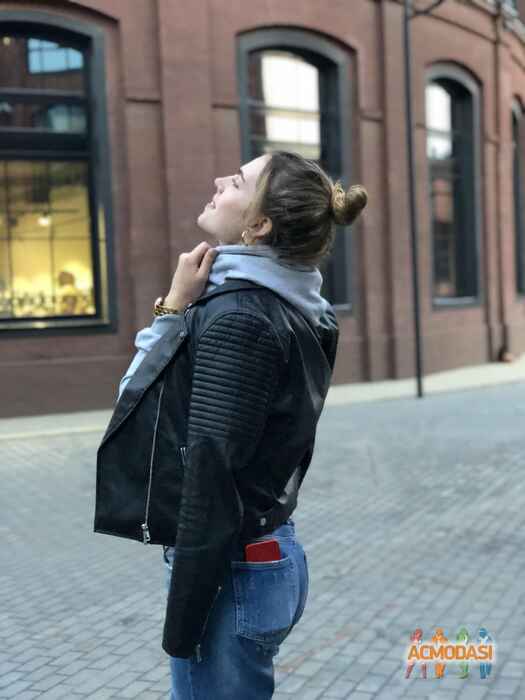 Polina  Flenova фото №1629712. Загружено 14 Августа 2020