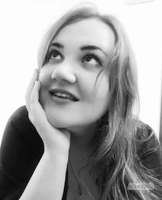 Екатерина Александровна Лаптева фото №1651720. Загружено 30 Октября 2020