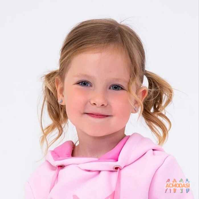 Оливия Евгеньевна Шеломанова фото №1668116. Загружено 22 Декабря 2020