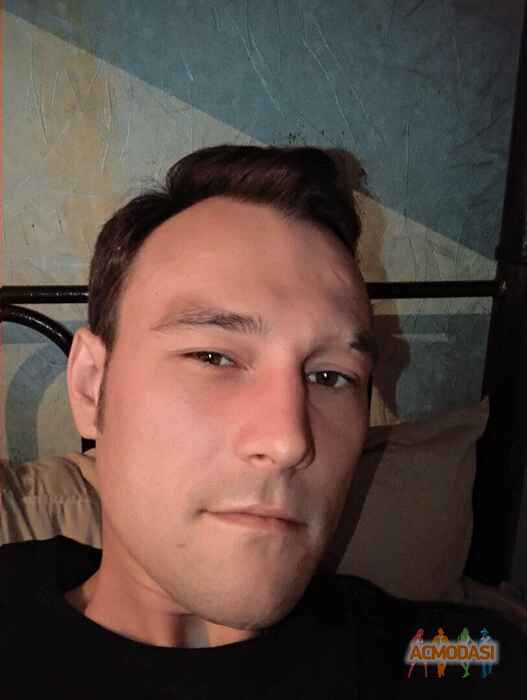 Илья  Полюхович фото №1659301. Загружено 23 Ноября 2020