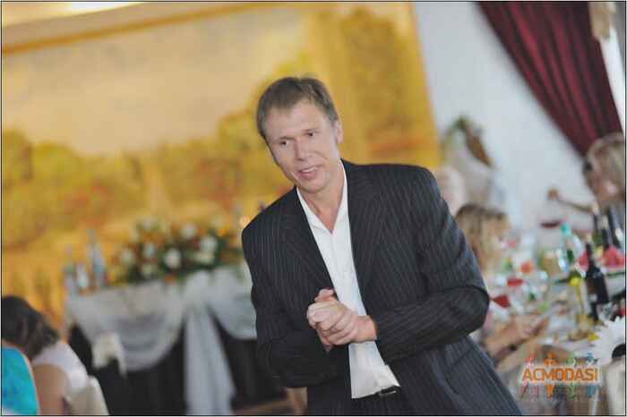 Сергей  Терехов фото №1669934. Загружено 29 Декабря 2020