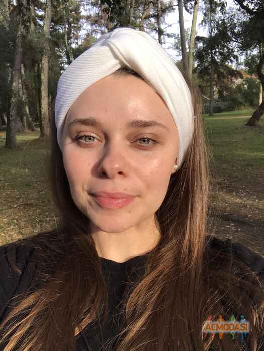 Инна  Иорина фото №1686097. Загружено 26 Февраля 2021