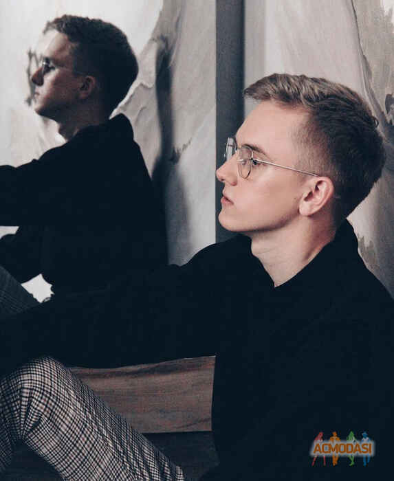 Александр  Спицын фото №1688050. Загружено 03 Марта 2021