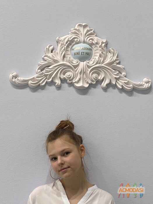 Va  Sp фото №1692459. Загружено 21 Марта 2021