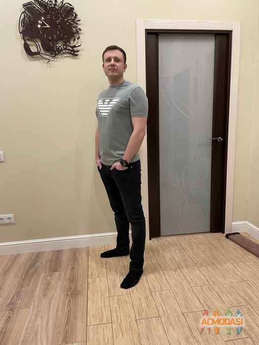 Игорь  Батечко фото №1692851. Загружено 22 Марта 2021