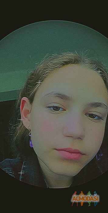 Соня  Принда фото №1712476. Загружено 02 Июня 2021