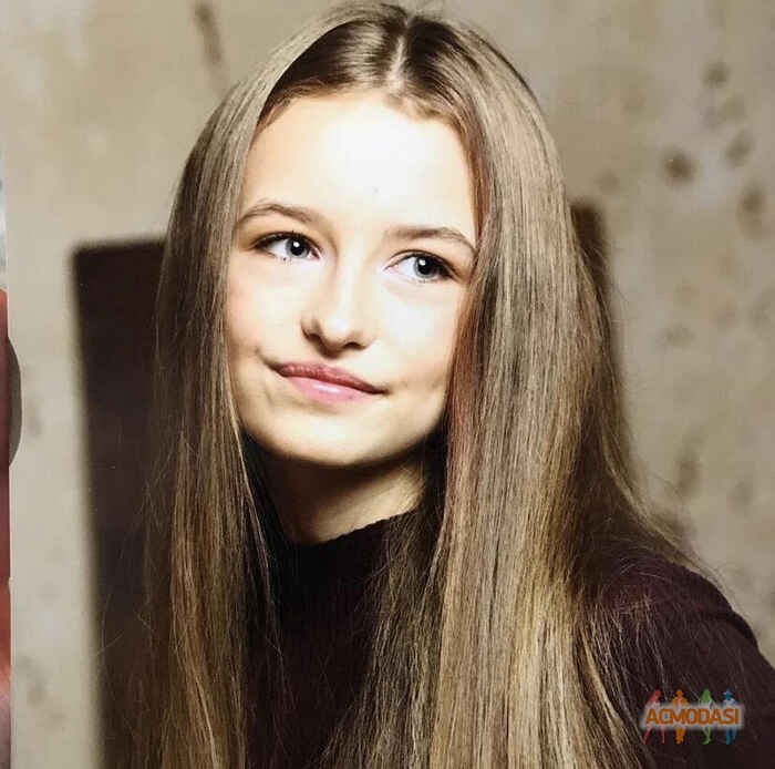 Алине   фото №1719357. Загружено 29 Июня 2021