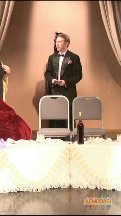 Тимур  Айсин фото №1723427. Загружено 13 Июля 2021