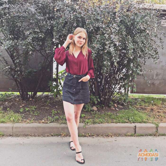 Ирина  Егорова фото №1822786. Загружено 07 Октября 2022