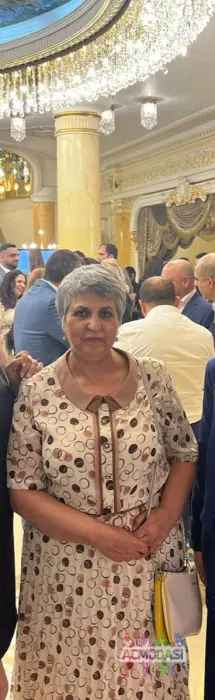 Милана  Милана фото №1862850. Загружено 02 Августа 2023