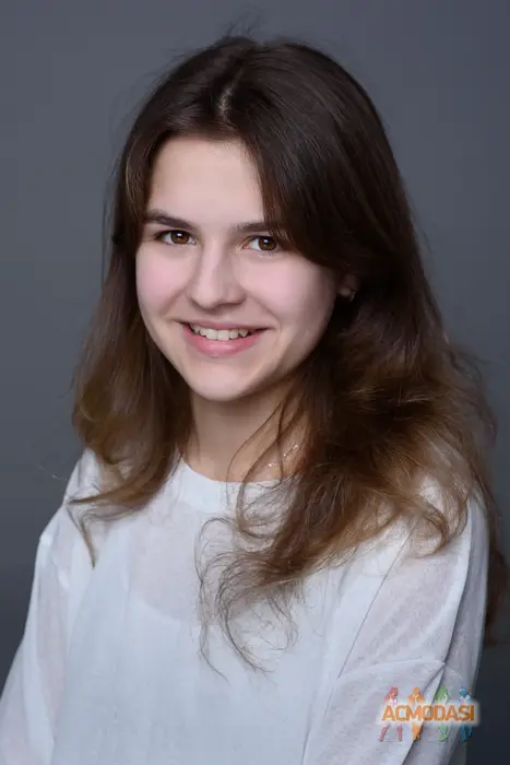 Дарья  Поливанова фото №1925411. Загружено 27 Апреля 2025