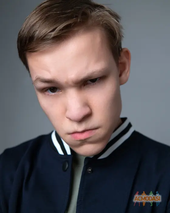 Евгений Владимирович Малыгин фото №1935452. Загружено 03 Сентября 2025