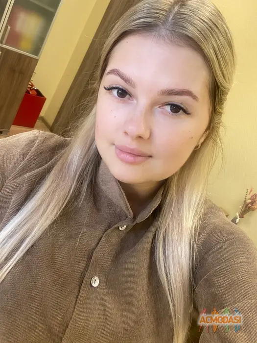 Яна  Задорожная фото №1868900. Загружено 26 Сентября 2023