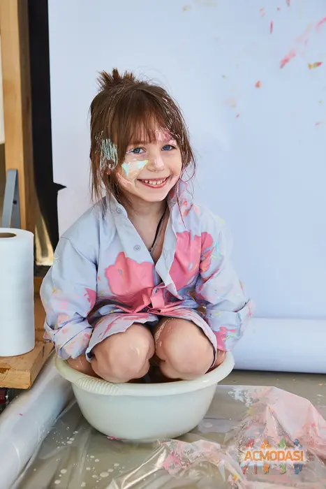 Крис  Королькова фото №1875354. Загружено 23 Ноября 2023