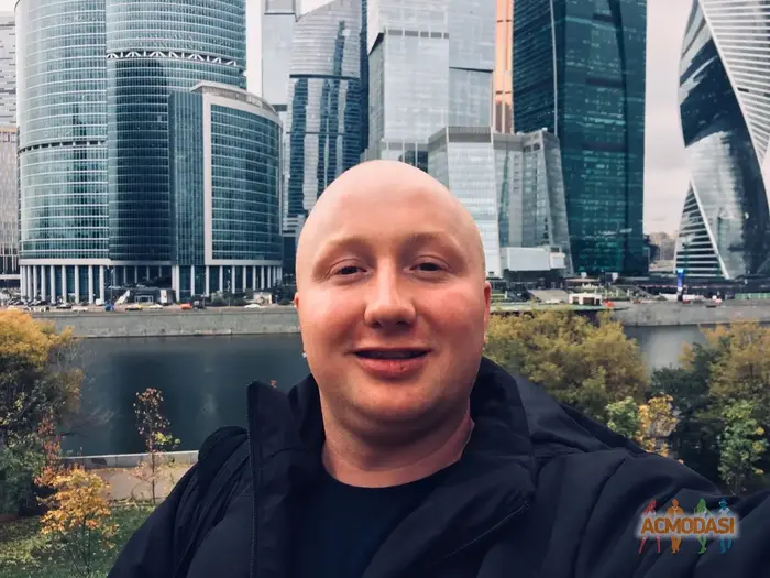 Алексей  Соколов фото №1882559. Загружено 22 Января 2024