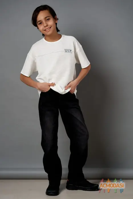 Савелий  Токарев фото №1930834. Загружено 08 Июля 2025