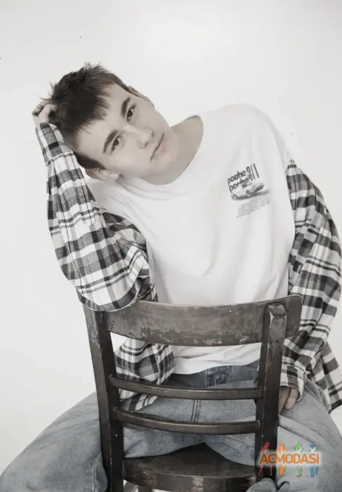 Станислав  Шелестов фото №1919732. Загружено 10 Февраля 2025