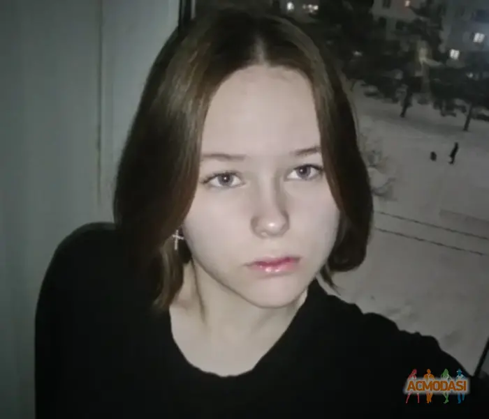 Анастасия  Галанова фото №1916470. Загружено 11 Января 2025