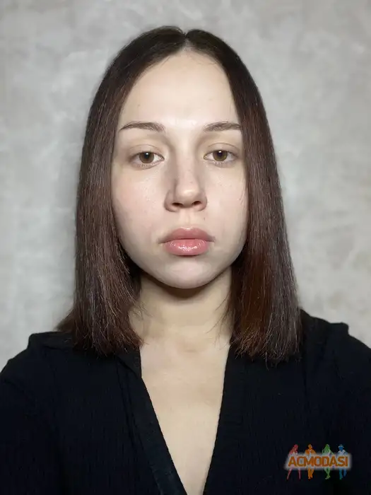 Анджела  Комарских фото №1942729. Загружено 01 Декабря 2025