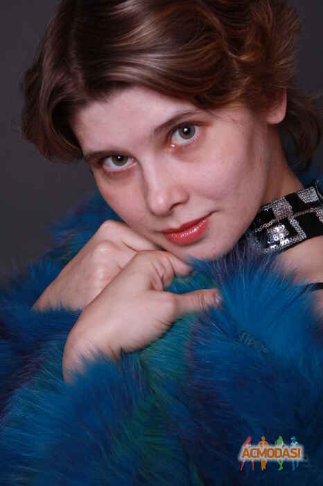 Наталья Игоревна Власова фото №184725. Загружено 15 Апреля 2012