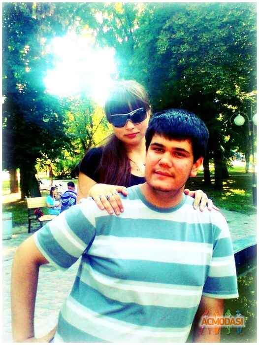 Фролов  Владимир фото №186467. Загружено 18 Апреля 2012