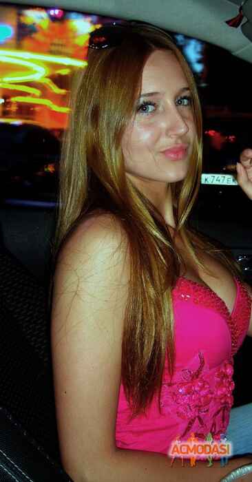 Инесса Юрьевна Кириченко фото №187969. Загружено 21 Апреля 2012