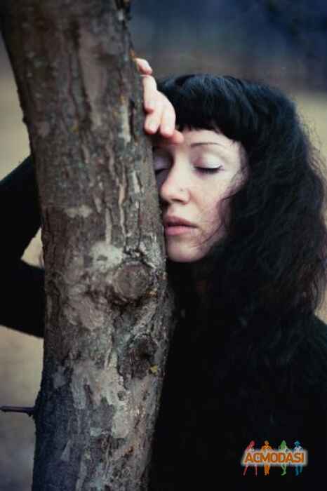 Дина Витальевна Жук фото №203642. Загружено 26 Мая 2012