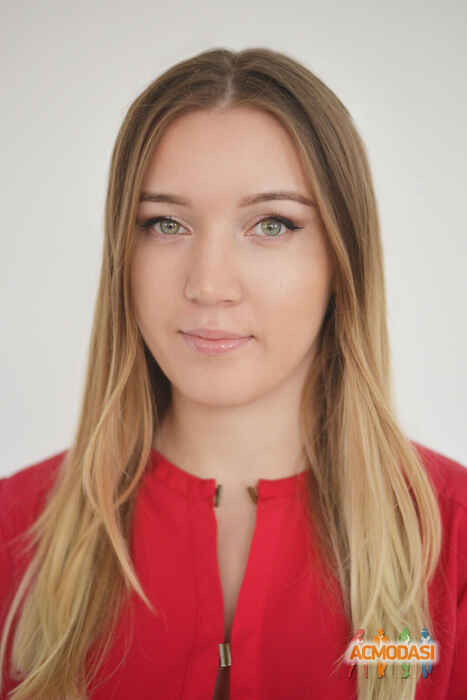 Дарья Павловна  фото №1537564. Загружено 09 Ноября 2019