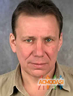 Алексей Николаевич Гущин фото №434196. Загружено 24 Июня 2013