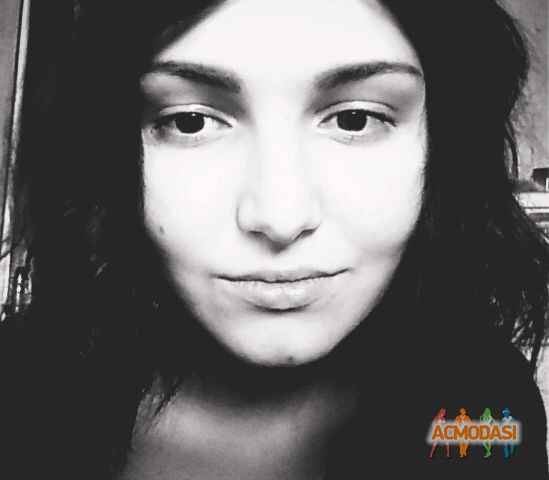 Елена Андреевна Пилипенко фото №450984. Загружено 18 Июля 2013