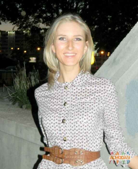 Юлия Александровна Скитович фото №631152. Загружено 07 Апреля 2014