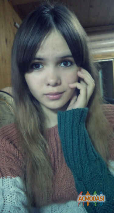 Раиля  Рамилевна фото №505618. Загружено 07 Октября 2013