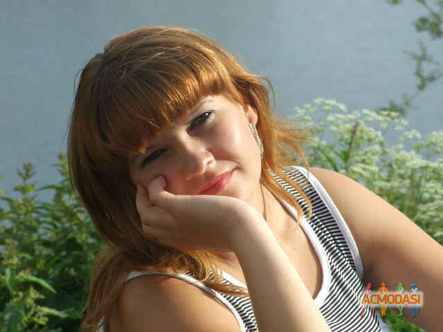 Наталья Владимировна Кузлева фото №514632. Загружено 20 Октября 2013