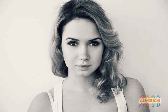 Ksenya   фото №568533. Загружено 11 Января 2014