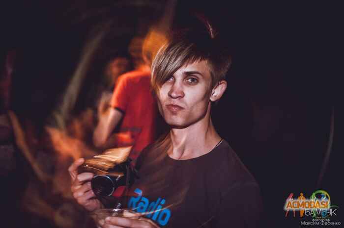 Станислав  Смаглюк фото №568752. Загружено 12 Января 2014