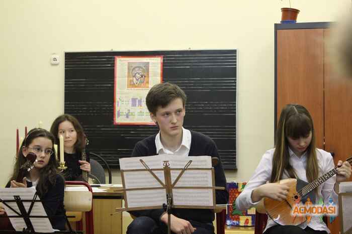 Антон  Городецкий фото №581866. Загружено 27 Января 2014