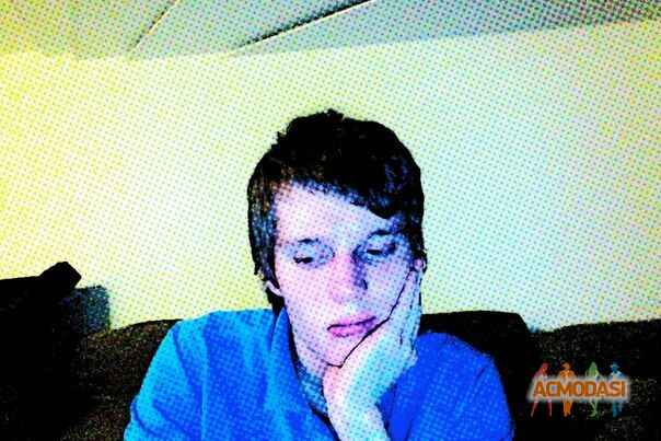 Иван Александрович Камзалаков фото №656734. Загружено 21 Мая 2014