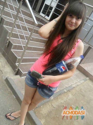 Татьяна Андреевна Скиданова фото №662886. Загружено 02 Июня 2014