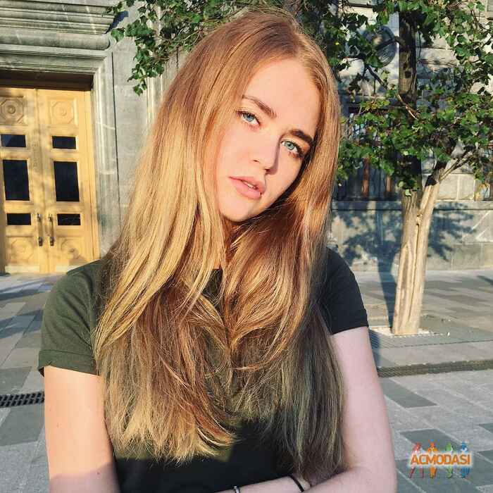 Татьяна   фото №1235776. Загружено 08 Октября 2017
