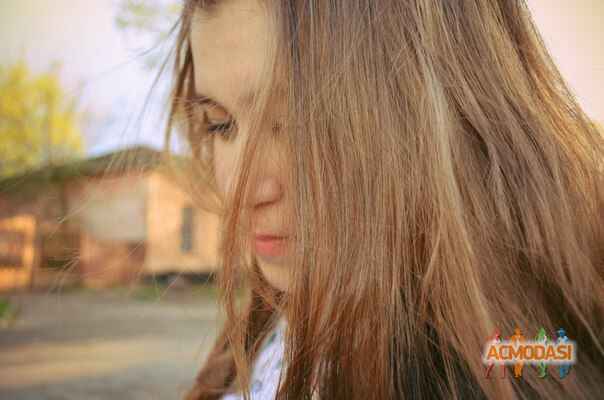 Екатерина  Дмитревна фото №706853. Загружено 10 Августа 2014