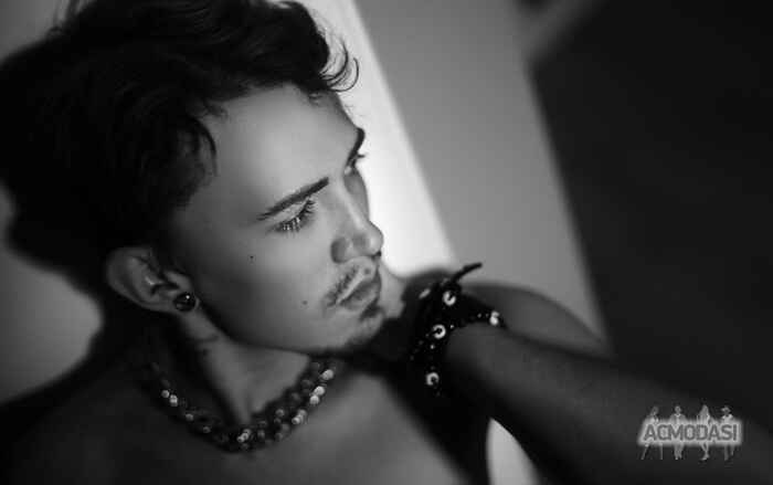 Роман Константинович Сергеев фото №706950. Загружено 11 Августа 2014