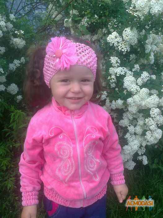 Олена Анатоліївна Якубовська фото №711696. Загружено 17 Августа 2014