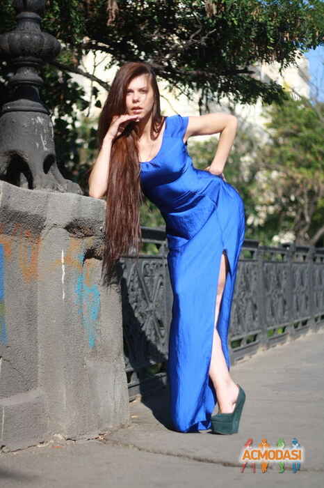 Кристина  Алексеевна фото №715802. Загружено 23 Августа 2014