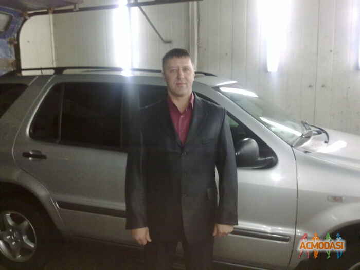 Тарантэлла   фото №727617. Загружено 09 Сентября 2014