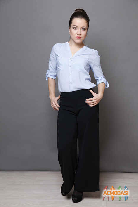 Наталья Юрьевна Масанова фото №838509. Загружено 24 Марта 2015