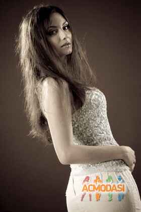 Анна Андреевна Мотынго фото №56525. Загружено 11 Августа 2011