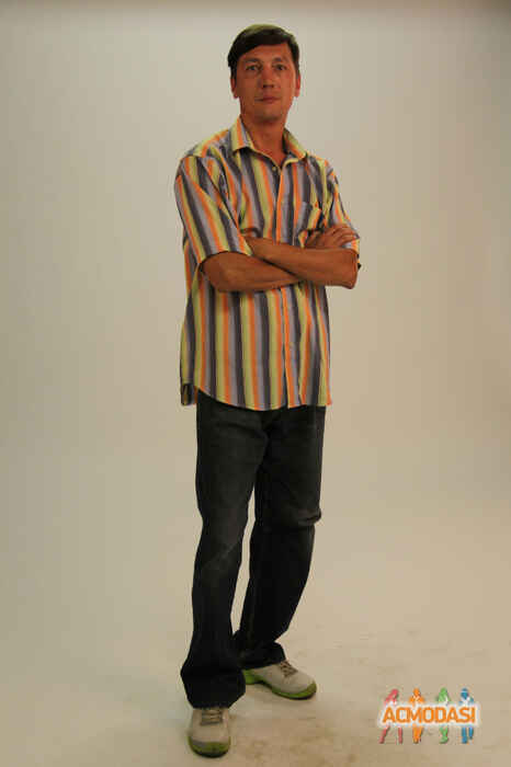 Александр  Андреев фото №919766. Загружено 11 Сентября 2015