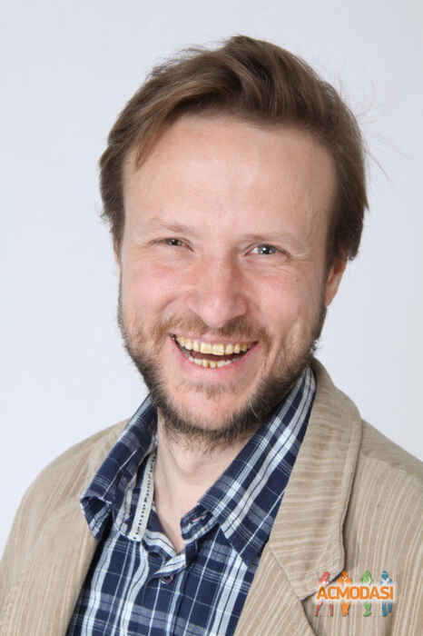 Кирилл Викторович Лазуткин фото №887477. Загружено 17 Июля 2015